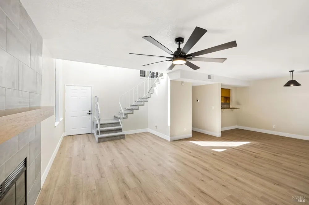 127 Dream Street Vacaville, CA 95687
