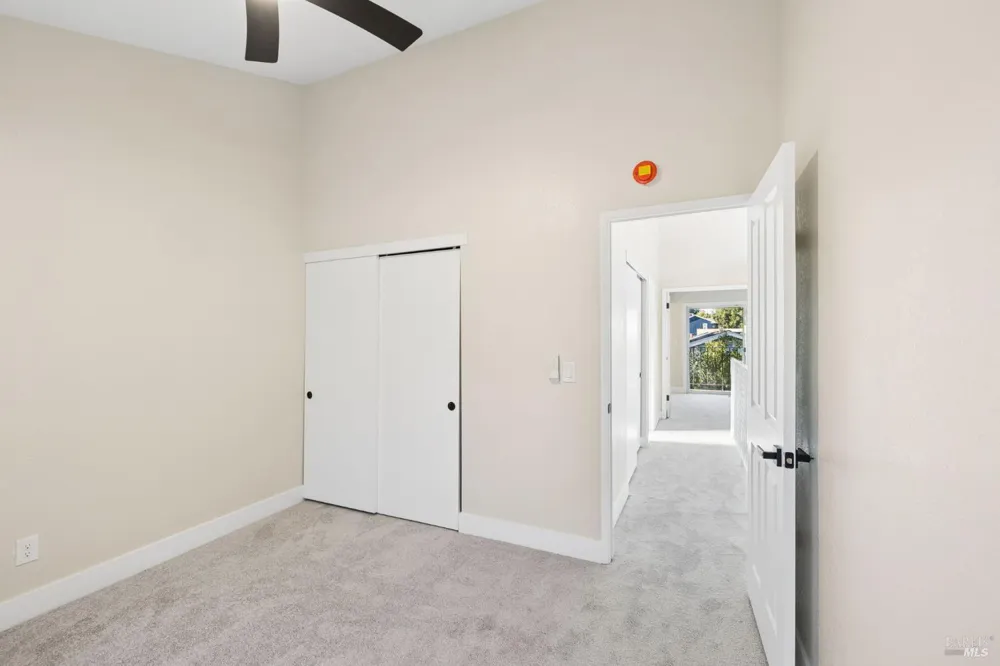 127 Dream Street Vacaville, CA 95687