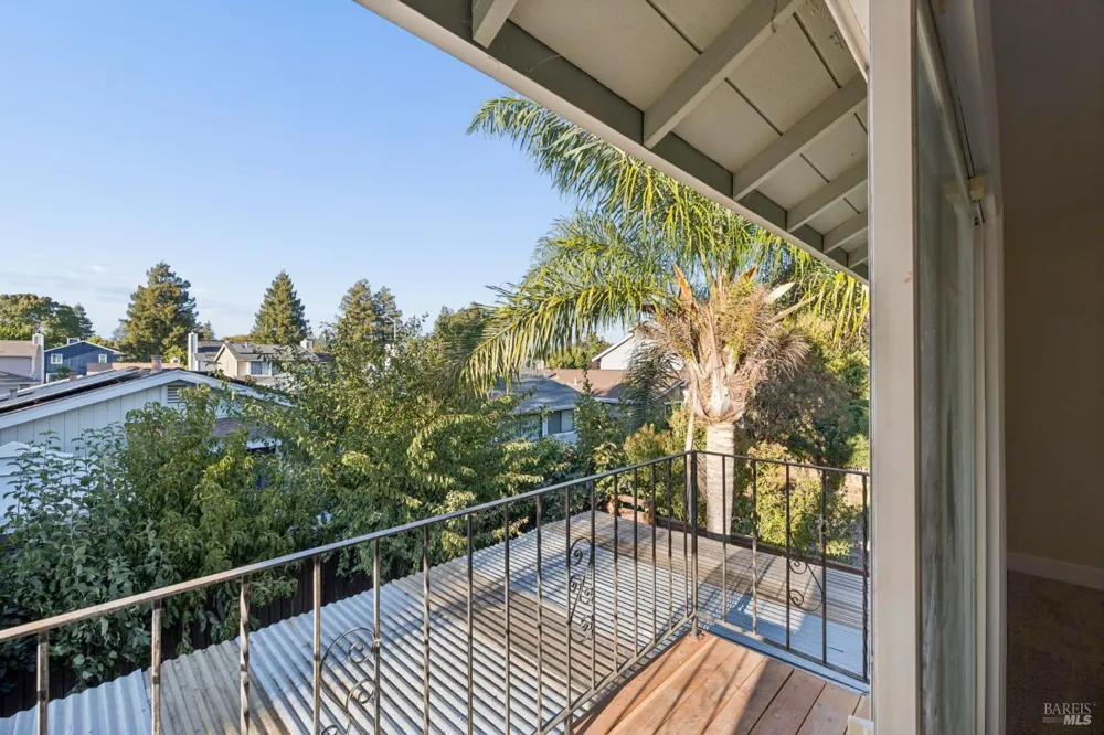 127 Dream Street Vacaville, CA 95687