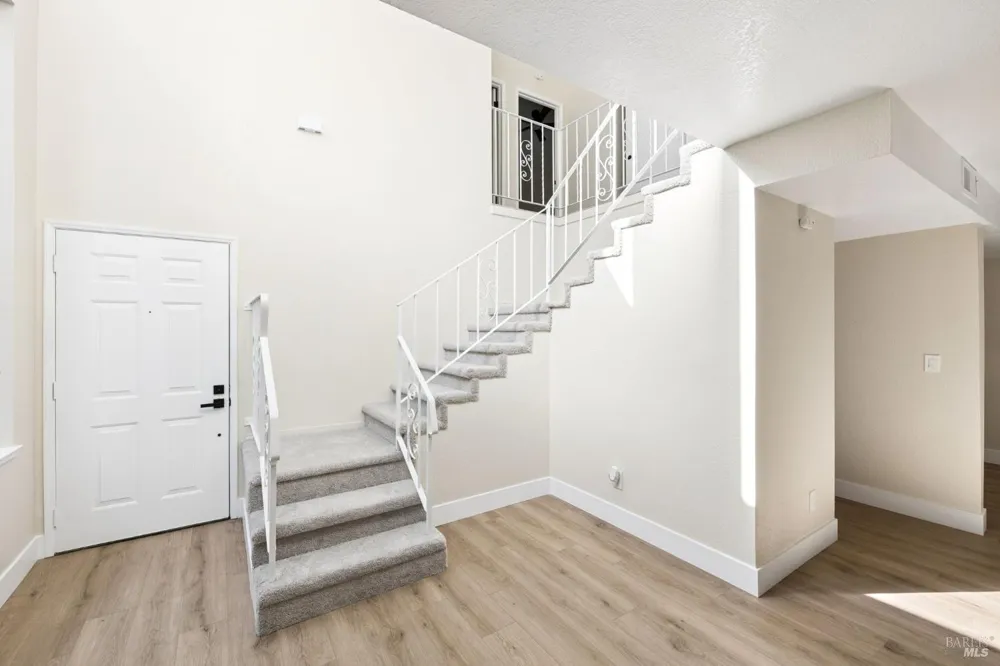 127 Dream Street Vacaville, CA 95687