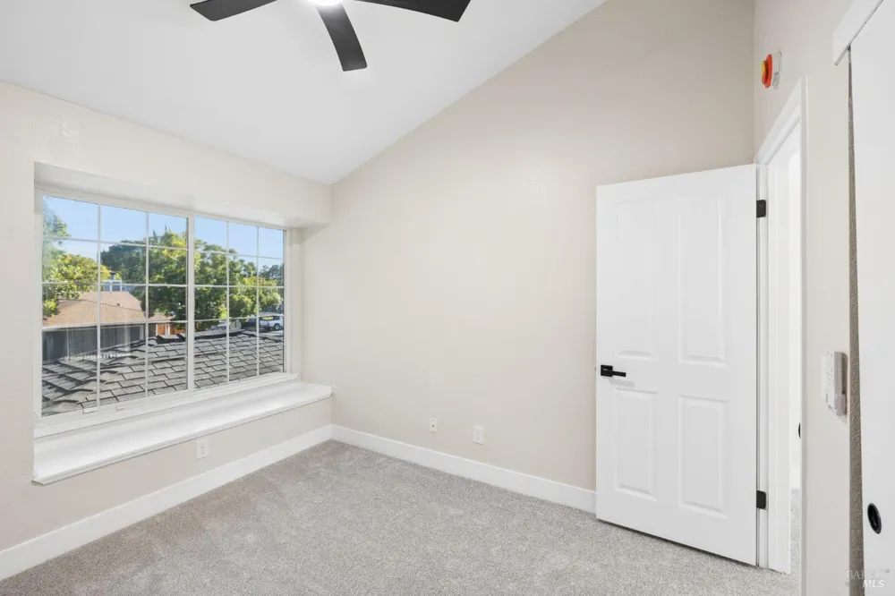 127 Dream Street Vacaville, CA 95687