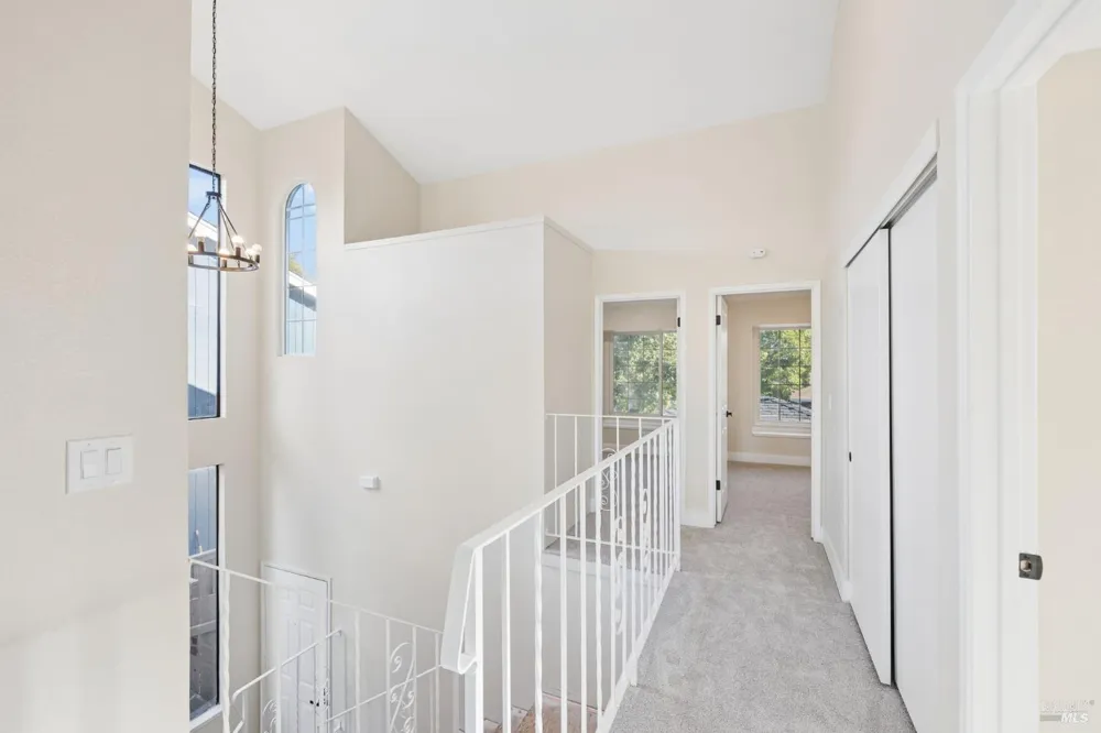 127 Dream Street Vacaville, CA 95687