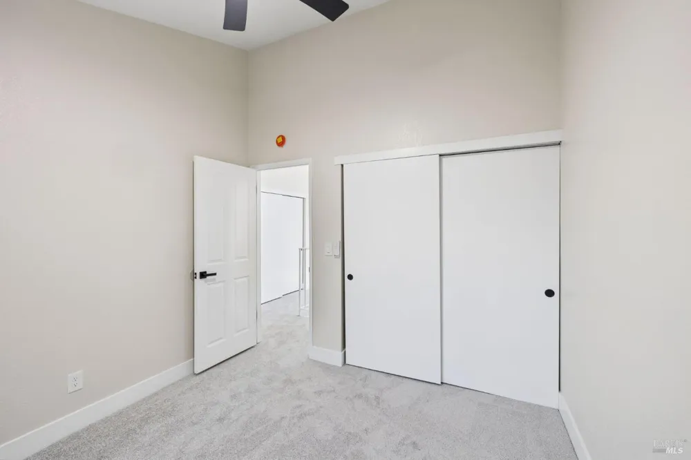 127 Dream Street Vacaville, CA 95687