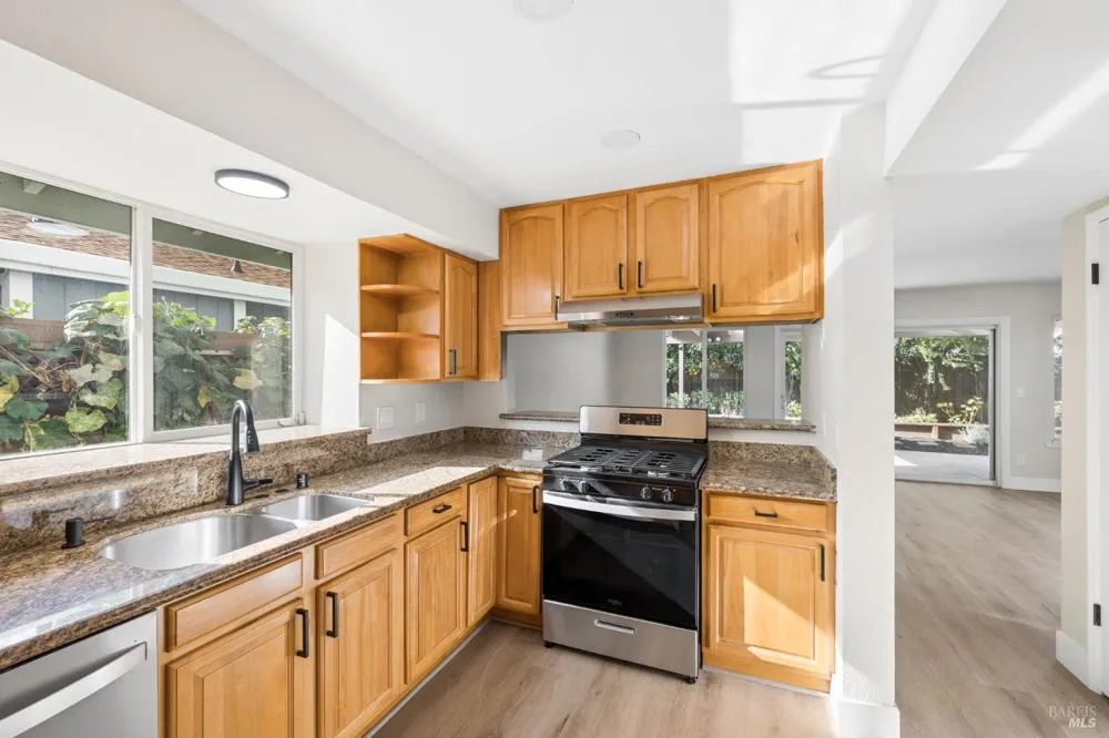127 Dream Street Vacaville, CA 95687