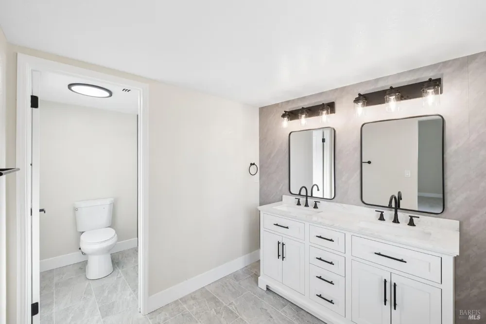 127 Dream Street Vacaville, CA 95687