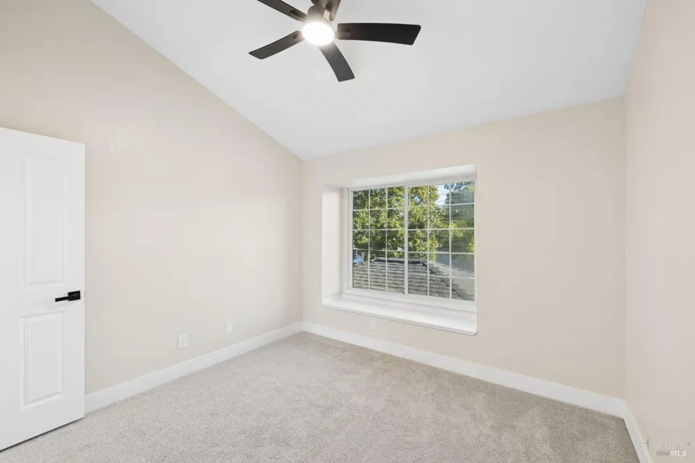 127 Dream Street Vacaville, CA 95687