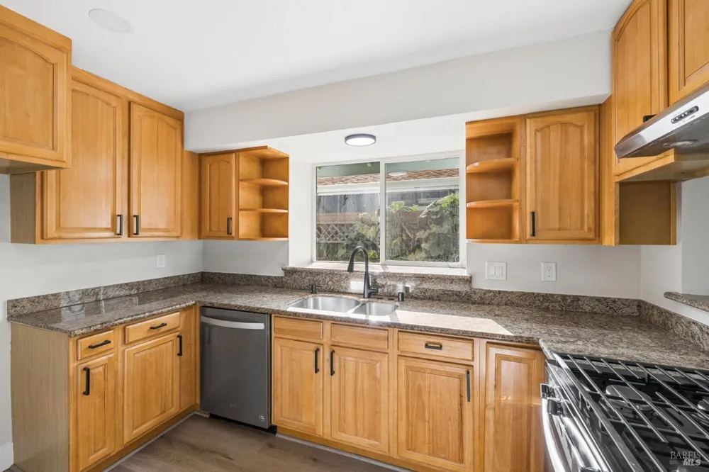 127 Dream Street Vacaville, CA 95687