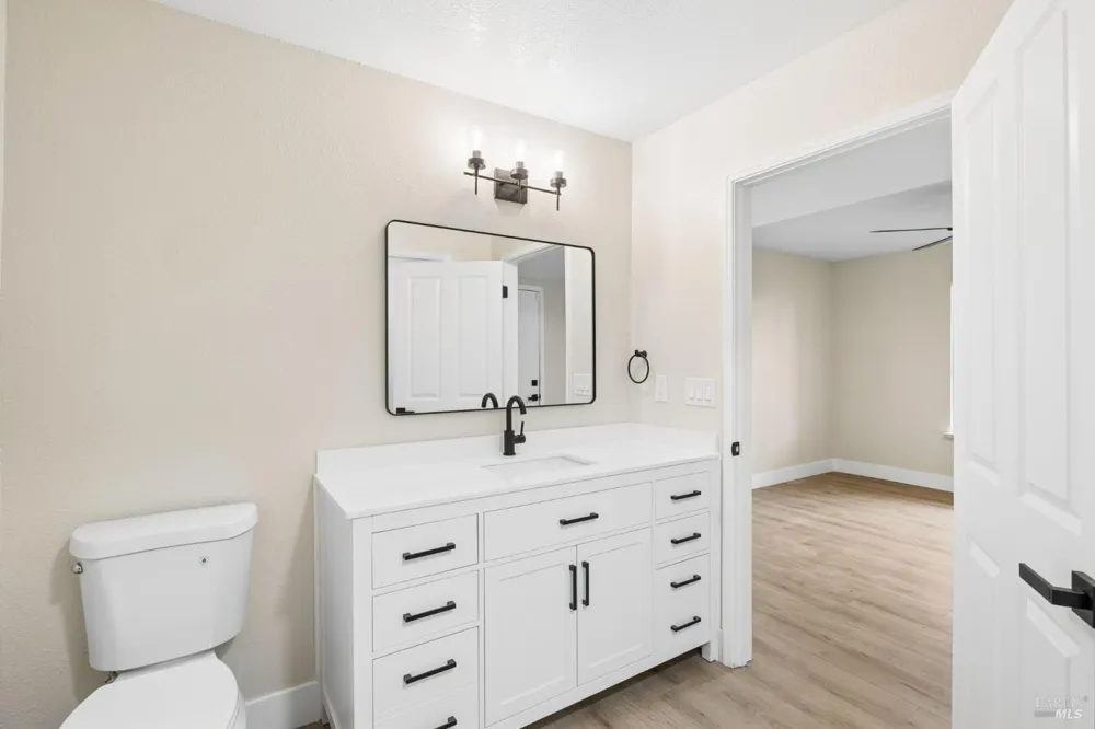 127 Dream Street Vacaville, CA 95687