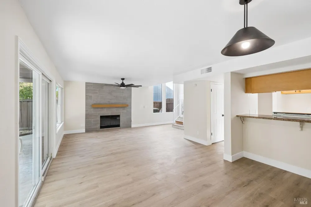 127 Dream Street Vacaville, CA 95687