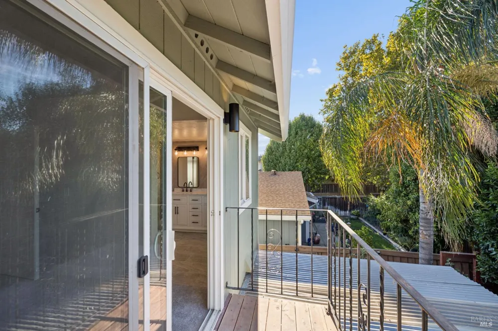 127 Dream Street Vacaville, CA 95687