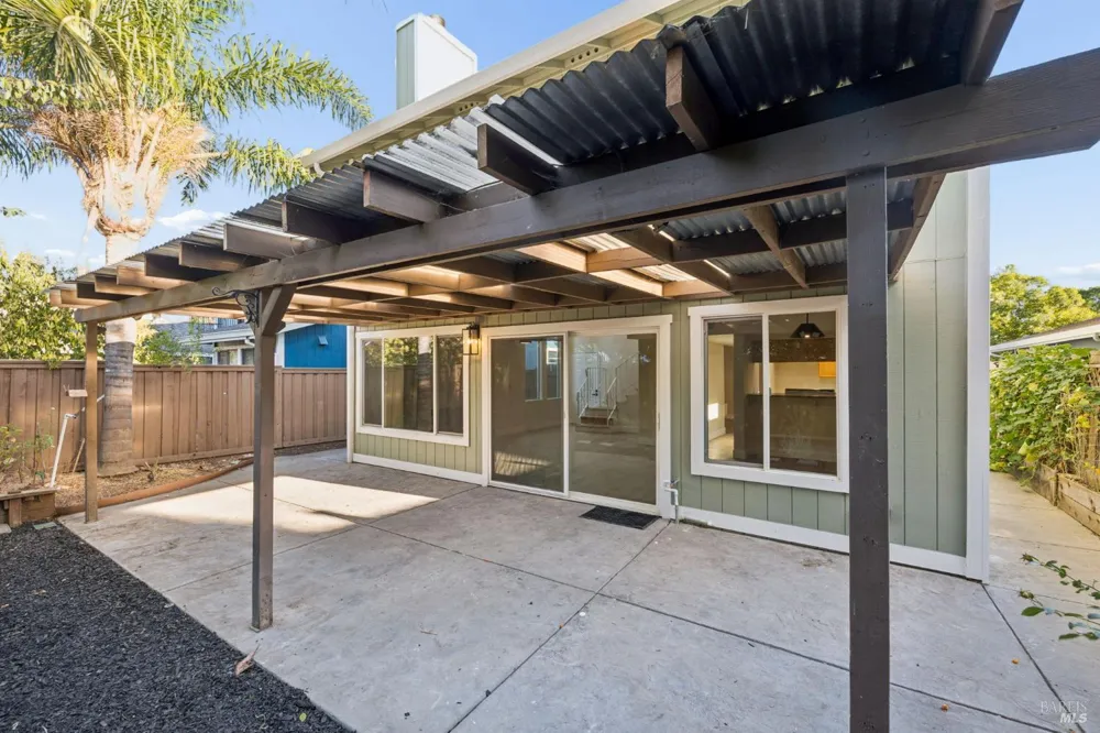 127 Dream Street Vacaville, CA 95687