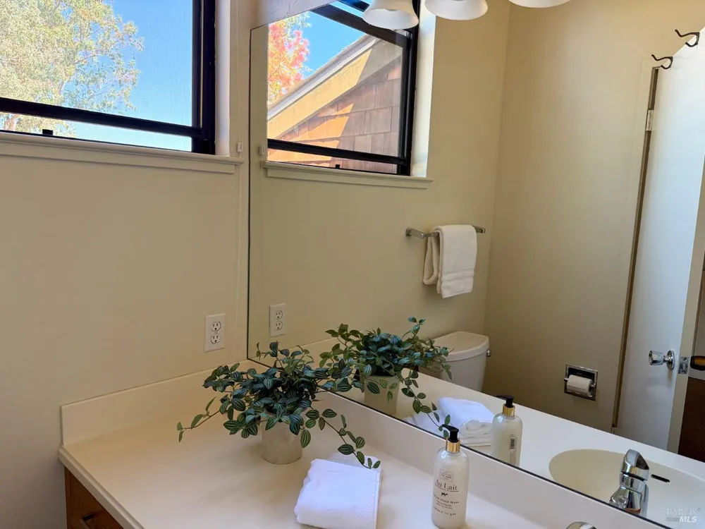 221 El Faisan Drive San Rafael, CA 94903