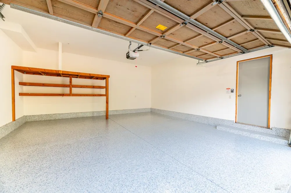 6011 Shelter Bay Avenue Mill Valley, CA 94941