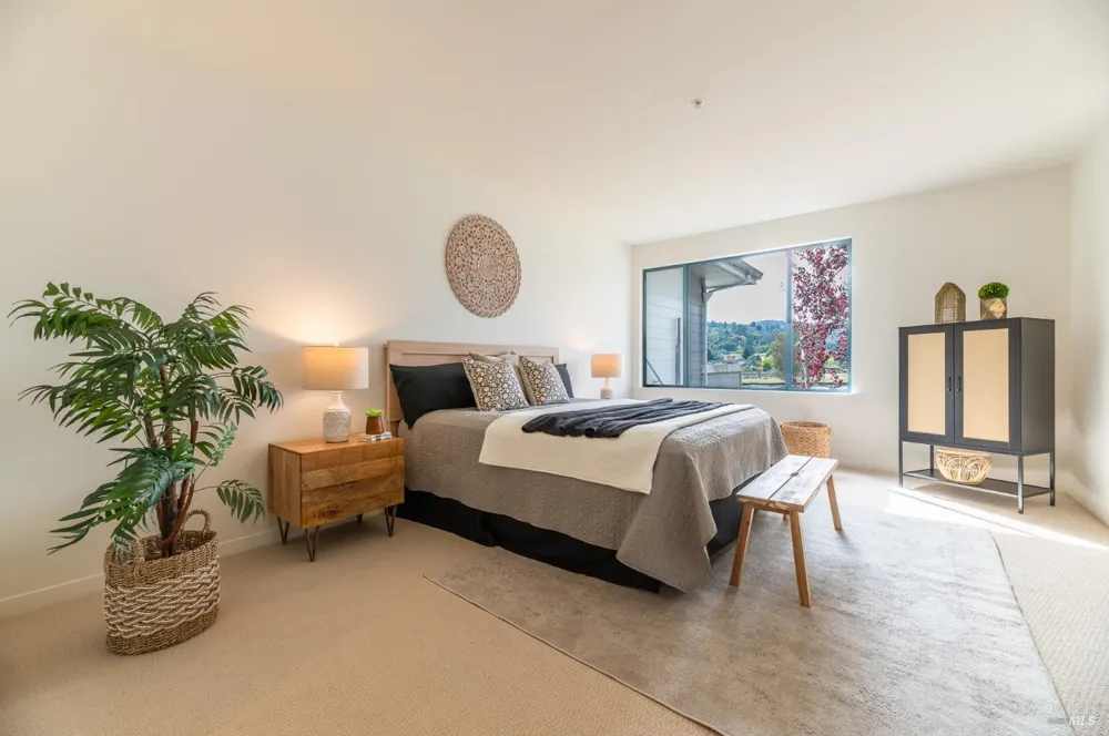 6011 Shelter Bay Avenue Mill Valley, CA 94941