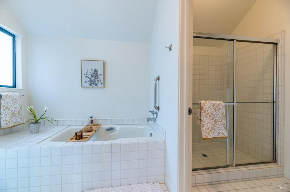 6011 Shelter Bay Avenue Mill Valley, CA 94941