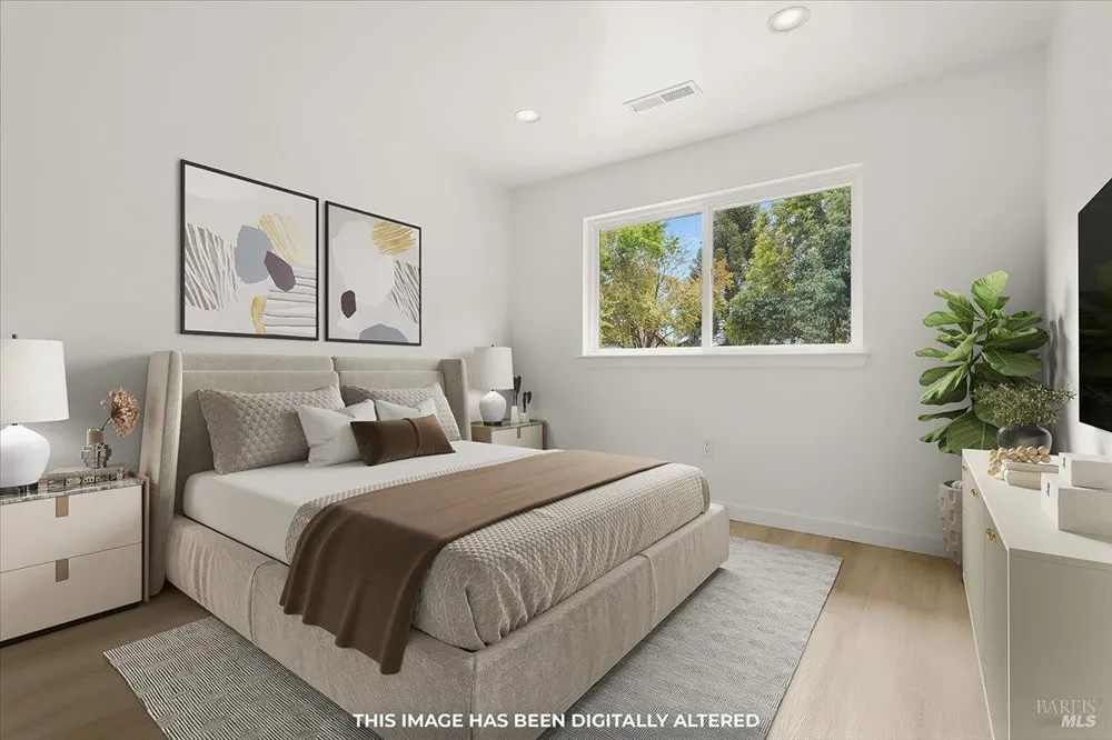 175 Chablis Way Cloverdale, CA 95425