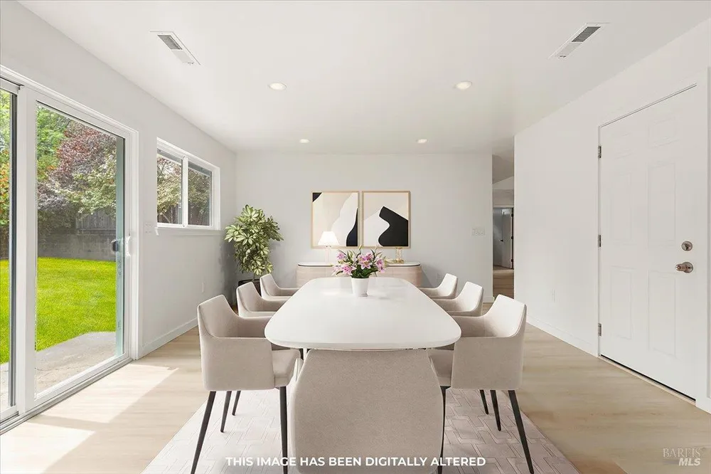 175 Chablis Way Cloverdale, CA 95425