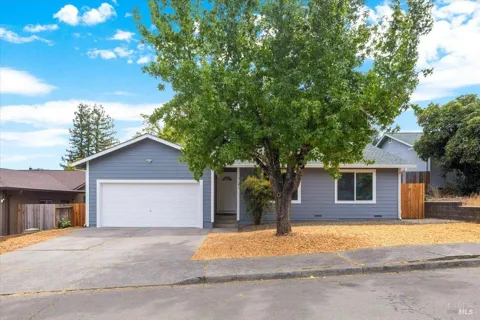 175 Chablis Way