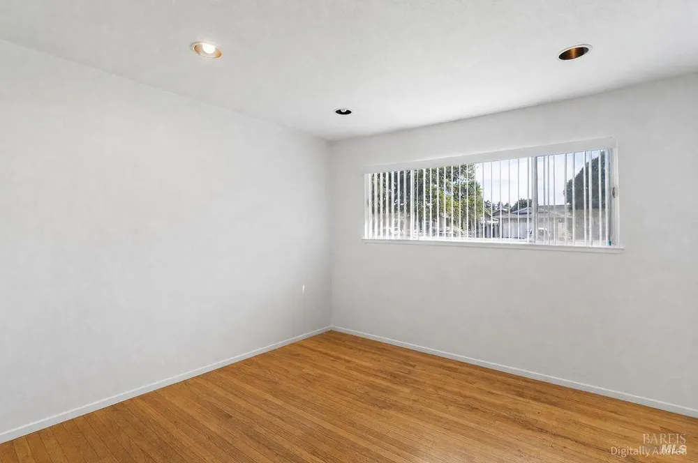 1400 James Street Fairfield, CA 94533