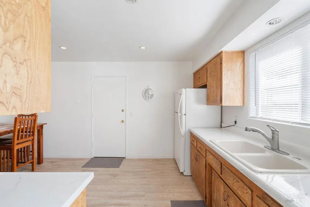 1400 James Street Fairfield, CA 94533