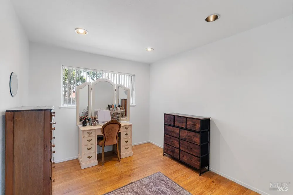 1400 James Street Fairfield, CA 94533
