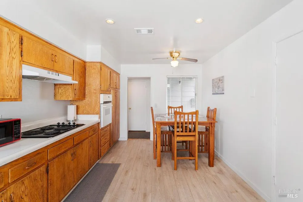 1400 James Street Fairfield, CA 94533