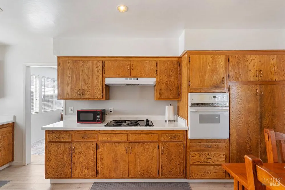 1400 James Street Fairfield, CA 94533