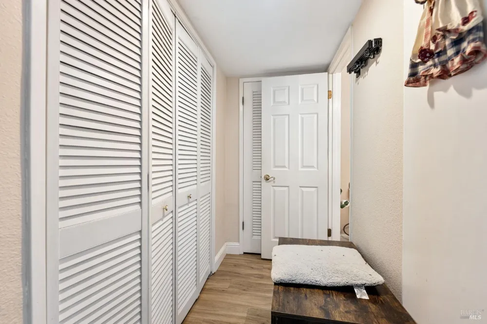 369 Eldridge Avenue Vacaville, CA 95688