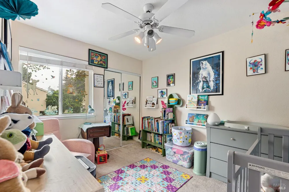 369 Eldridge Avenue Vacaville, CA 95688