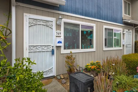 369 Eldridge Avenue