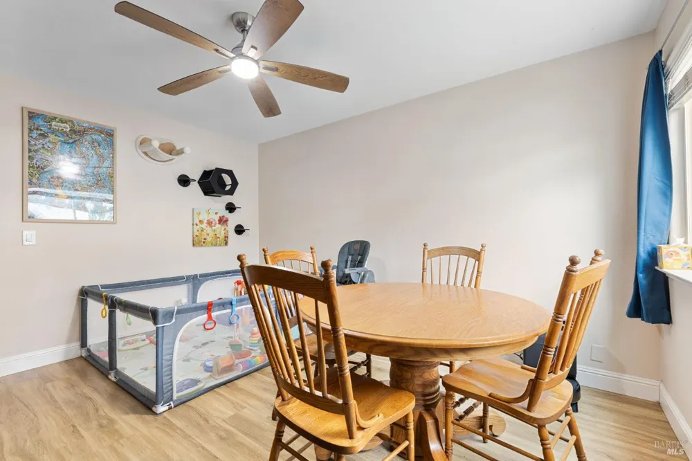 369 Eldridge Avenue Vacaville, CA 95688