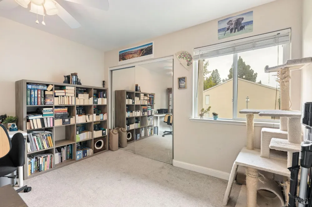 369 Eldridge Avenue Vacaville, CA 95688