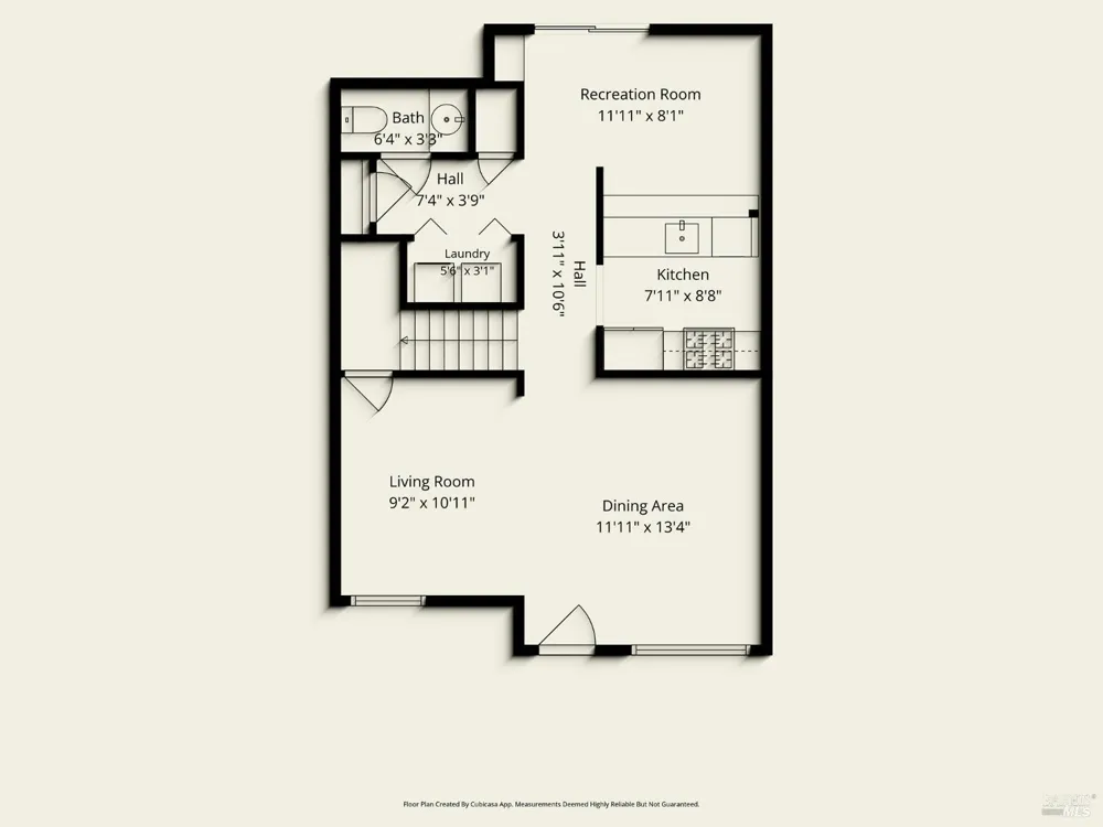 369 Eldridge Avenue Vacaville, CA 95688