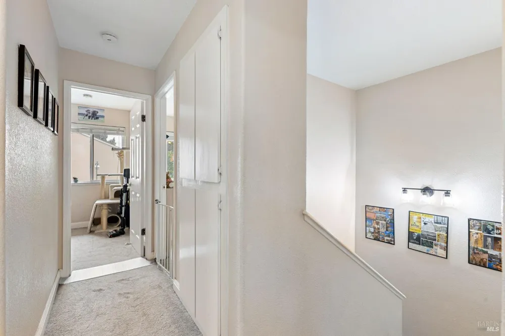 369 Eldridge Avenue Vacaville, CA 95688