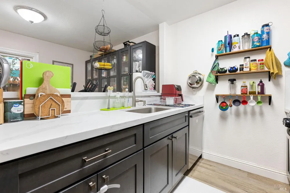 369 Eldridge Avenue Vacaville, CA 95688