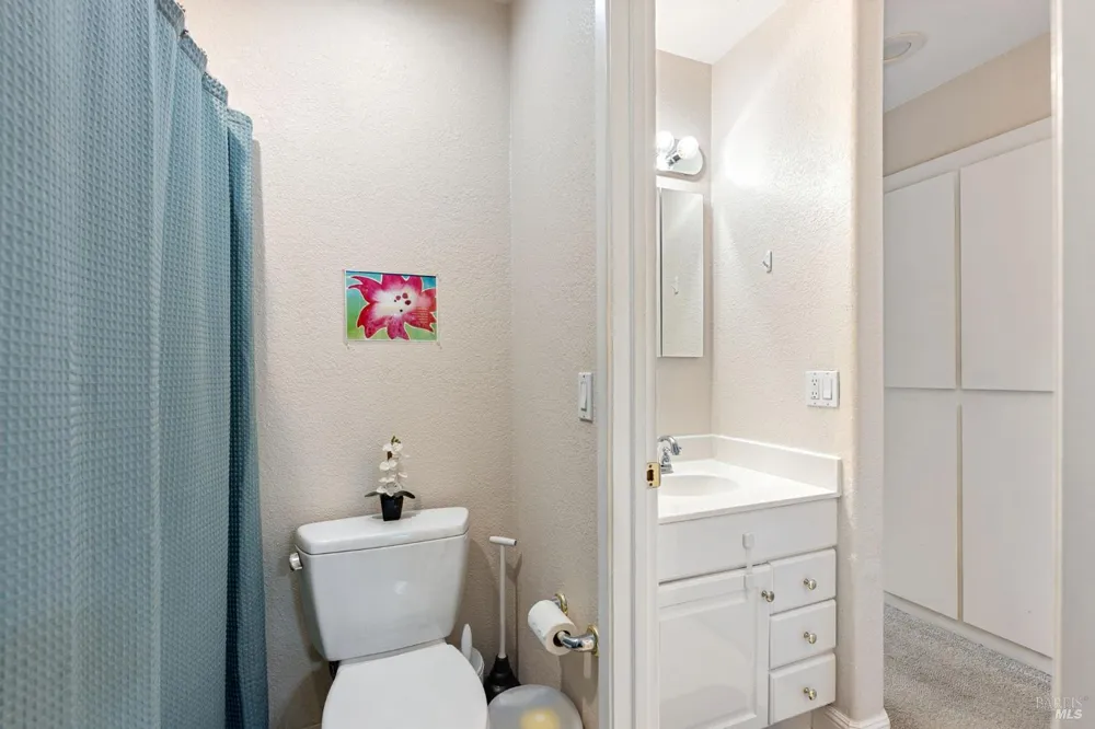 369 Eldridge Avenue Vacaville, CA 95688