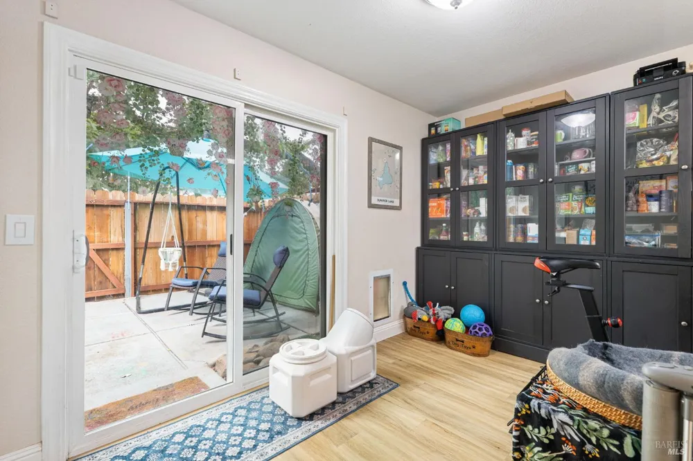 369 Eldridge Avenue Vacaville, CA 95688