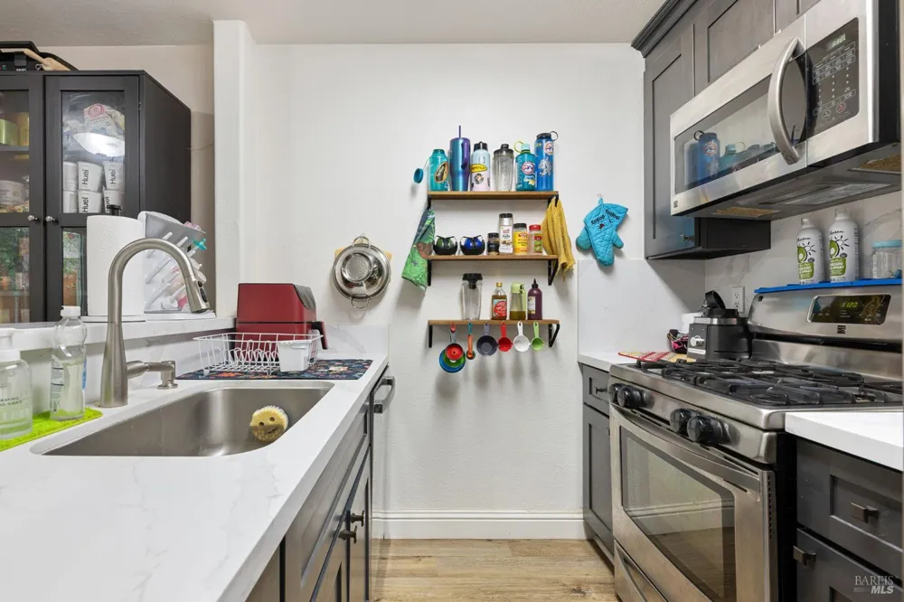 369 Eldridge Avenue Vacaville, CA 95688