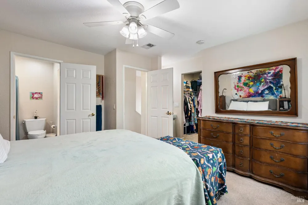 369 Eldridge Avenue Vacaville, CA 95688