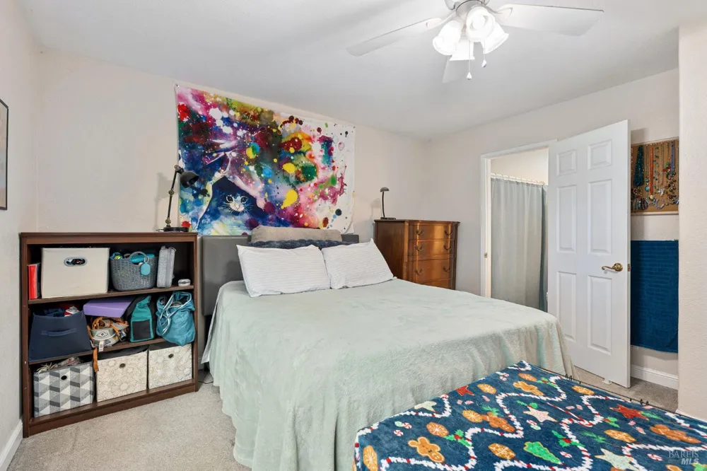 369 Eldridge Avenue Vacaville, CA 95688