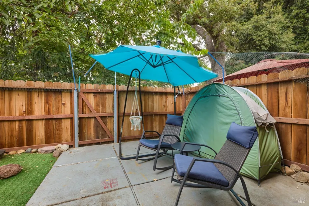 369 Eldridge Avenue Vacaville, CA 95688