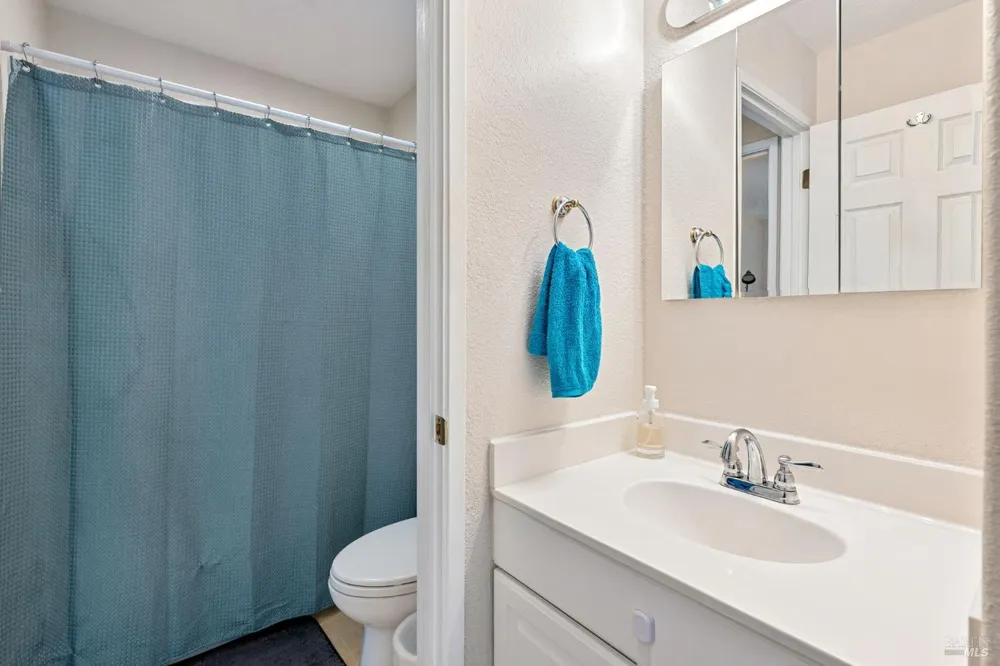 369 Eldridge Avenue Vacaville, CA 95688
