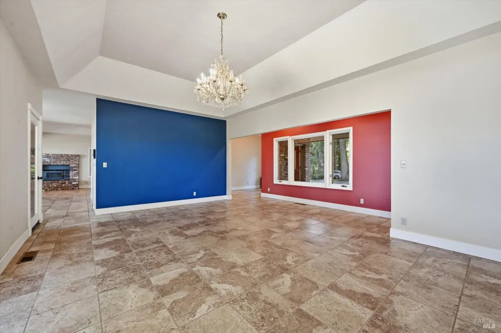 8968 Soda Bay Road Kelseyville, CA 95451