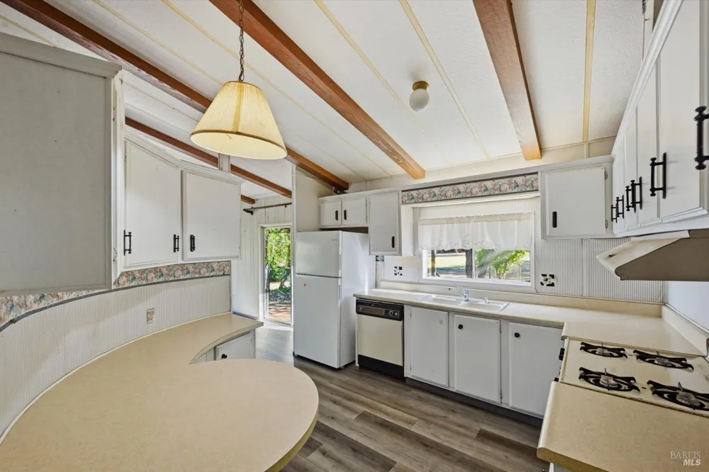 8968 Soda Bay Road Kelseyville, CA 95451