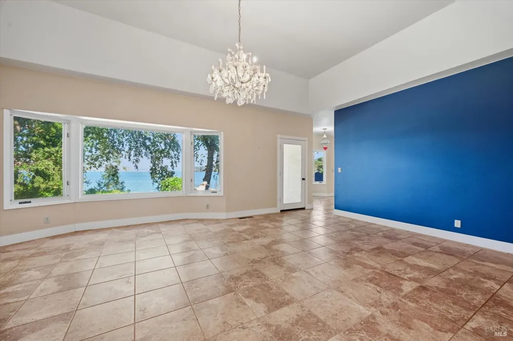 8968 Soda Bay Road Kelseyville, CA 95451