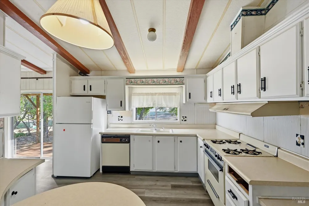 8968 Soda Bay Road Kelseyville, CA 95451