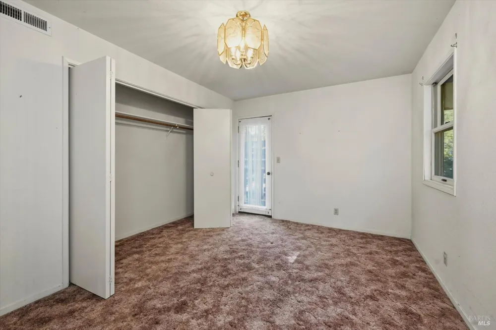 8968 Soda Bay Road Kelseyville, CA 95451