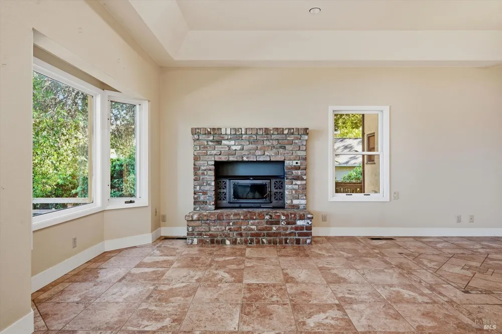 8968 Soda Bay Road Kelseyville, CA 95451