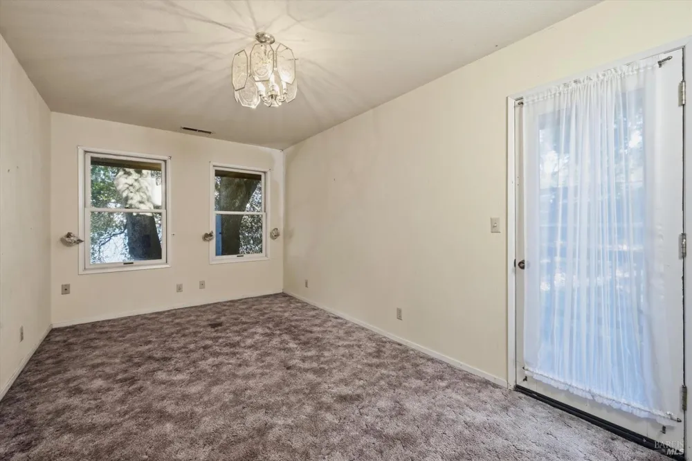 8968 Soda Bay Road Kelseyville, CA 95451