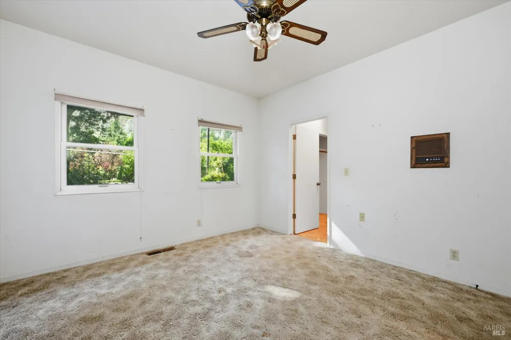 8968 Soda Bay Road Kelseyville, CA 95451